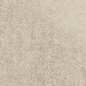 Holden Decor Essence Boa krém kígyóbőr mintás fémhatású vlies tapéta – 66283