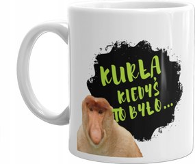 Névre Szóló Bögre Orrszarvú Jancs Szeder Hagyma