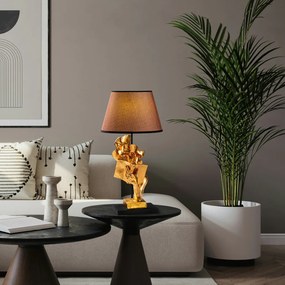 FIGURA-15292