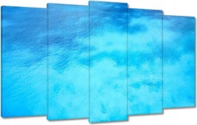 Képek 100x60 Kristálytiszta tiszta