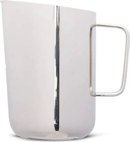 Tejes kancsó Miir acél habosító elegáns 230ml 8oz