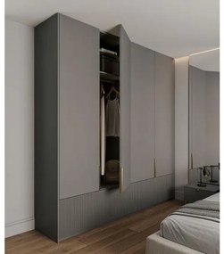 Lámpa Asztali SELVIA II, 5570, max.250V, 50/60Hz, 1*E14, max.25 W, átmérő 10 cm, IP20, fekete/arany