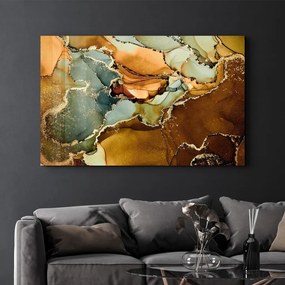 Üvegkép, 70×110 cm – SPR-1350