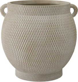 Lynora kültéri kaspó