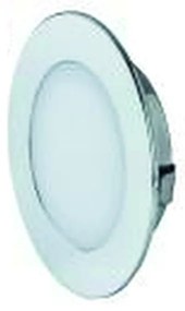 Avera led spot lámpa