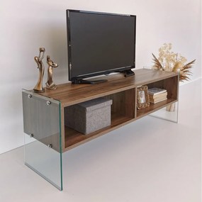 TV asztal Rosé