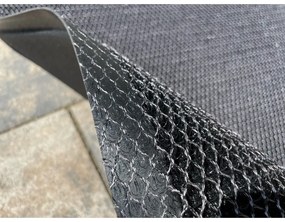 3D lábtörlő, 60 x 90 cm, 60 x 90 cm