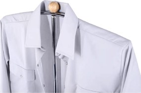 Szobainas, króm + bükkfa, ELO