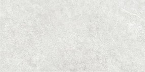 Padló Sintesi J.U.S.T. grey 30x60 cm matt JUST21615