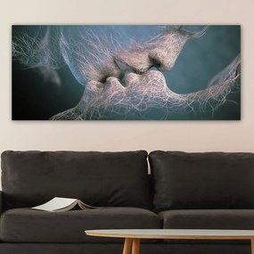 Vászonkép, 50×120 cm – TR451ERN1820