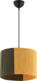 Cane - Green, Yellow