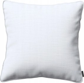 Dekoria Párnahuzat 60x60 fehér