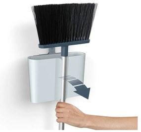Seprű CleanStore – Joseph Joseph