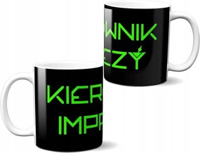 Bögre Rendezvényszervező!