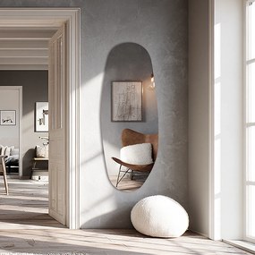 Tükör – Pure Collection R3