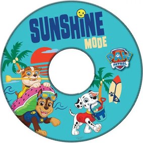 Mancs Őrjárat Sunshine Mode úszógumi 51 cm