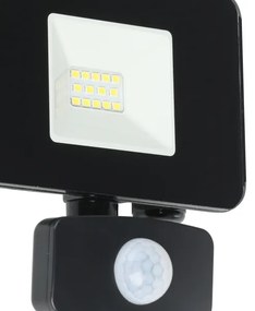 Eglo 97459 - LED Reflektor érzékelős FAEDO 3 LED/10W/230V