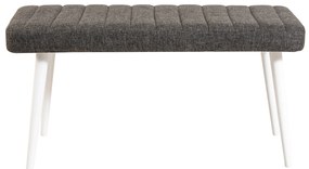 Étkezőgarnitúra (6 db) Costa 1053 - 2 B