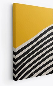 Ersycnvs19 - 50 x 70