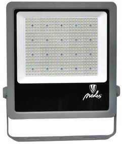 LED Kültéri reflektor PROFI PLUS LED/300W/230V 5000K IP66