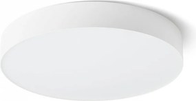 RENDL LARISA R 40 stropní bílá 230V LED 50W 3000K 4000K 6500K