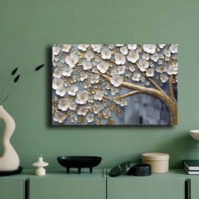Vászonkép, 45×70 cm – 4570GSC-003