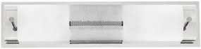 RĂĄbalux PERIODIC 5808 Fali lĂĄmpa 2x40W/E14 IP20
