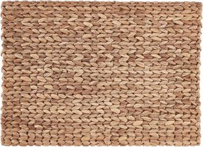 NATURAL TWIST étkezési alátét 48 x 35cm