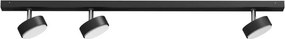 Antigo Drop Line Move 1025 Spotlámpa 3x15W/GX53 IP20