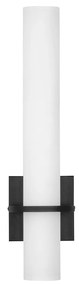 Luca LED falikar