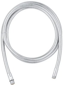 Zuhanycső GROHE Relexa Plus króm 28146000