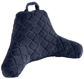 Támasztó párna 97x74 cm Cosy Diamond – Catherine Lansfield