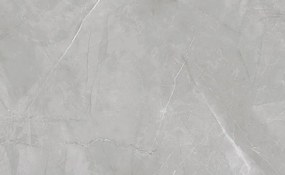 Geotiles Dagma Gris 33.3x55