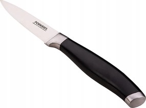 faragókés 9 cm Eduard