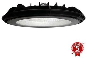 V-Tac LED Ipari lámpa High Bay LED/200W/230V 4000K IP65 VT1729