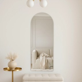 Tükör – Pure Collection R1