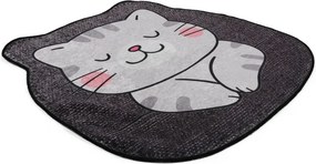 Neko (100 cm)