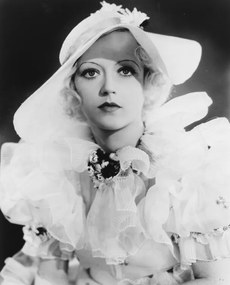 Fotográfia Marion Davies, Archive Photos