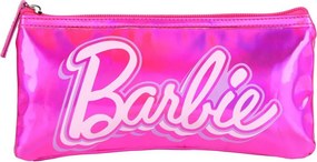 Barbie Iridescent gyerek neszeszer, tolltartó