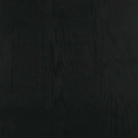 2 db natúr PVC öntapadó bútorfólia 500 x 90 cm