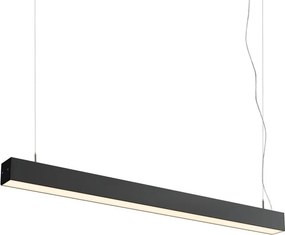 RENDL R12721 PESANTE Modern Led Függesztett Lámpa 77 IP20