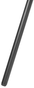 Fotel Otsie (fehér). 1081643