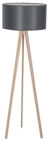 Tripod
