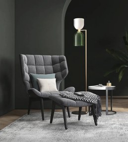 Állólámpa Arany CATERINA ITALAMP 4026-P