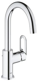 GROHE 23091000 - mosdócsaptelep BAULOOP 310 mm fényes króm