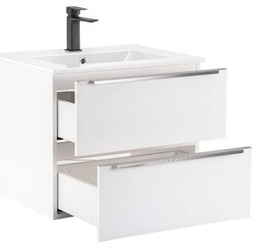 Vario Trim 60 komplett