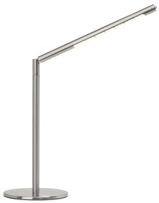 Brilliant BOMBAY G92928/13 Asztali lámpa 1x4W/LED 540LM IP20