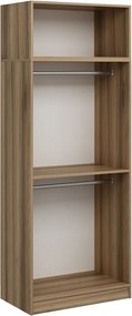 Kale Oak - 2237