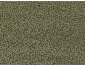 Zöld buklé fotel Giorgia – Bobochic Paris