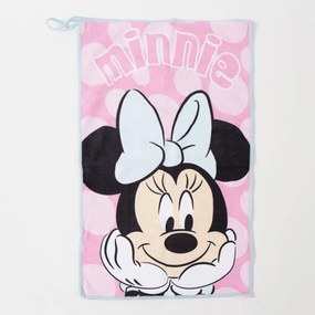 Disney Minnie Figaro tisztasági csomag szett
